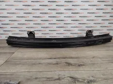 Усилитель бампера Land Rover Range Rover Sport 2008 DPE000086 3.6 368DT, передний