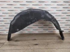 Подкрылок Land Rover Range Rover Sport 2008 CLF500042 3.6 368DT, задний правый