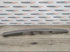 Накладка крышки багажника Peugeot 308 2011 1608481780 УНИВЕРСАЛ 4E 1.6 5FE (EP6CDT)