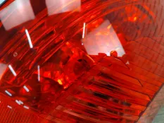 Фонарь в крыло Peugeot 308 2011 6351FG УНИВЕРСАЛ 4E 1.6 5FE (EP6CDT), задний правый