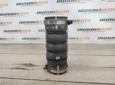 Патрубок интеркулера Peugeot 308 2011 1440N4 УНИВЕРСАЛ 4E 1.6 5FE (EP6CDT)