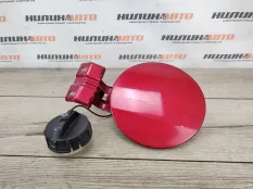 Лючок топливного бака Mitsubishi Lancer 10 2008 5940A088 СЕДАН CY 1.8 4B10