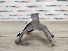 Кронштейн двигателя Audi A4 B8 2012 8K0199308BD СЕДАН 8K2 1.8 TFSI CDHA, правый