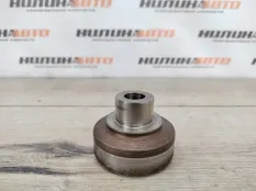 Втулка коленвала Mini Hatch 2 R56 2006 11237537697 1.6 N12B16A