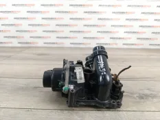 Помпа Audi A4 B8 2012 06H121026BF СЕДАН 8K2 1.8 TFSI CDHA