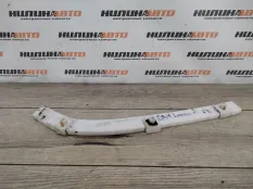 Кронштейн бампера Mitsubishi Lancer 10 2008 6410A200 СЕДАН CY 1.8 4B10, задний правый