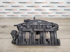 Коллектор впускной Audi Q3 2013 06J133201AD 2.0 CPSA