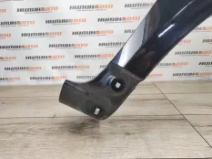 Крыло Mazda 6 GG MPS 2007 G31A52111B СЕДАН 2.3 L3VDT, переднее правое