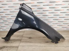 Крыло Mazda 6 GG MPS 2007 G31A52111B СЕДАН 2.3 L3VDT, переднее правое