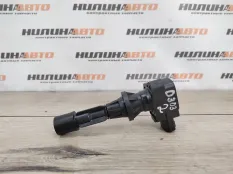 Катушка зажигания Mazda 6 GG 2007 L3G218100B ХЕТЧБЭК 2.0 LF