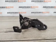 Датчик высоты дорожного просвета Mitsubishi Lancer 10 2008 8651A496 СЕДАН CY 1.8 4B10, передний