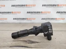 Катушка зажигания Mazda 6 GG 2007 L3G218100B ХЕТЧБЭК 2.0 LF