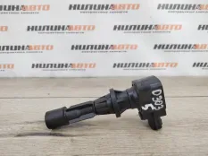 Катушка зажигания Mazda 6 GG 2007 6M8G12A366 ХЕТЧБЭК 2.0 LF