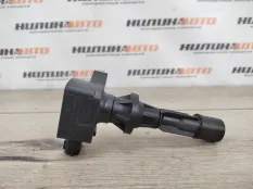 Катушка зажигания Mazda 6 GG 2007 6M8G12A366 ХЕТЧБЭК 2.0 LF