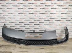 Юбка бампера Audi A4 B8 2012 8K0807521J1RR СЕДАН 8K2 1.8 TFSI CDHA