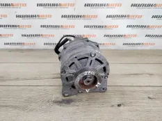 Генератор Audi A8 2007 079903015E СЕДАН 4E2 4.2 BVJ