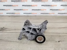 Кронштейн ГУР Mitsubishi Lancer 10 2008 4450A033 СЕДАН CY 1.8 4B10