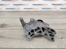 Кронштейн ГУР Mitsubishi Lancer 10 2008 4450A033 СЕДАН CY 1.8 4B10