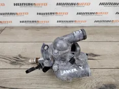 Корпус термостата Mitsubishi Lancer 10 2008 1305A169 СЕДАН CY 1.8 4B10