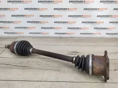 Привод Suzuki Grand Vitara 2010 4410579K20 2.4 J24B, задний правый