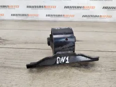 Подушка двигателя Mitsubishi Lancer 10 2008 MN101441 СЕДАН CY 1.8 4B10, правая