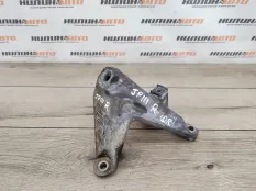 Кронштейн двигателя Audi A8 2007 4E0199308BC СЕДАН 4E2 4.2 BVJ, правый