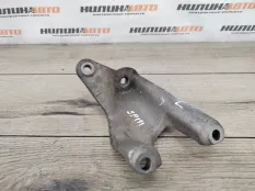 Кронштейн двигателя Audi A8 2007 4E0199307BF СЕДАН 4E2 4.2 BVJ, левый