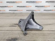 Кронштейн КПП Audi A8 2007 4E0399113AM СЕДАН 4E2 4.2 BVJ, левый