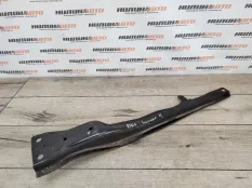 Балка продольная Mitsubishi Lancer 10 2008 4000A239 СЕДАН CY 1.8 4B10