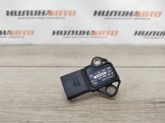 Датчик абсолютного давления Volkswagen Golf 6 2009 038906051B ХЭТЧБЕК 5K1 1.4 TSI CAXA