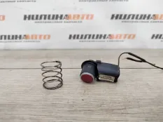 Датчик парктроника Mitsubishi Lancer 10 2008 10CA0212A СЕДАН CY 1.8 4B10, задний