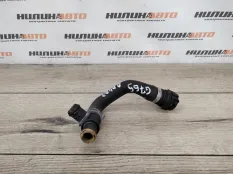 Патрубок системы охлаждения Audi A4 B8 2012 8K0819332K СЕДАН 8K2 1.8 TFSI CDHA