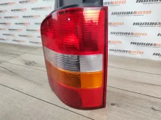 Фонарь в крыло Volkswagen Transporter T5 2007 7H0945096F 2.5 TDI BPC, правый