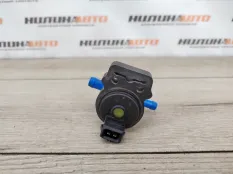 Клапан вентиляции топливного бака Mercedes W204 2008 A0004708593 СЕДАН 1.8 271.950