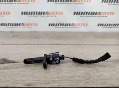 Датчик температуры Audi A4 B8 2012 06B905379D СЕДАН 8K2 1.8 TFSI CDHA