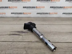 Катушка зажигания Audi A4 B8 2012 07K905715F СЕДАН 8K2 1.8 TFSI CDHA