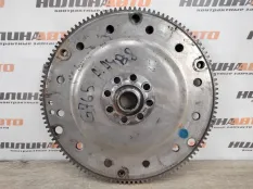 Маховик МКПП Audi A4 B8 2012 06H105323P СЕДАН 8K2 1.8 TFSI CDHA