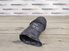 Воздухозаборник Volkswagen Transporter T5 2007 7H0129578B 2.5 TDI BPC