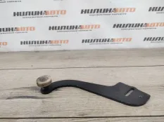 Ролик раздвижной двери Volkswagen Transporter T5 2007 7H0843436E 2.5 TDI BPC, правый