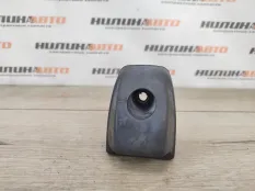 Ограничитель двери Volkswagen Transporter T5 2007 7H0843311B 2.5 TDI BPC