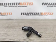 Датчик ABS АБС Volkswagen Transporter T5 2007 7H0927804 2.5 TDI BPC, передний правый