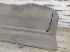 Полка багажника Renault Scenic 2 2004 8200233017 МИНИВЭН JM 1.6 К4М813