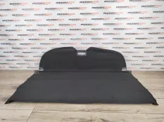 Полка багажника Peugeot 308 2008 8794YG УНИВЕРСАЛ 4E 1.6 9HX(DV6ATED4)