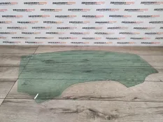 Стекло двери Citroen C2 2004 9202A7 1.4 KFV (TU3A), переднее правое