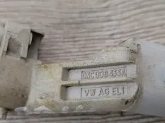 Датчик положения коленвала Volkswagen Golf 5 2008 03C906433E ХЭТЧБЕК 1K1 1.4 BMY
