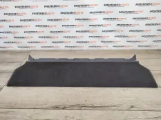 Пол багажника LAND ROVER Discovery EAN500101PVJ