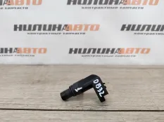 Датчик положения распредвала Mini Hatch 2 R56 2006 13627570191 1.6 N12B16A