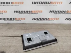 Блок розжига ксенона Citroen C5 2005 6224F9 ЛИФТБЭК RC 2.0 RFJ EW10A