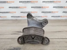 Подушка КПП Volkswagen Transporter T5 2007 7H0399151K 2.5 TDI BPC