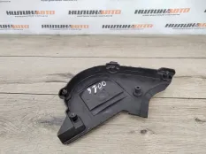 Кожух ГРМ Peugeot 407 2006 0320W4 УНИВЕРСАЛ SW 1.6 9HZ(DV6TED4)